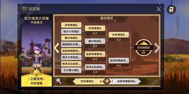 王者无尽的远征最强阵容(王者荣耀无尽远征攻略)