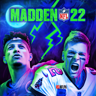 Madden