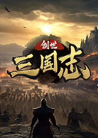 三国志：创世