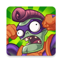 pvzheroes破解版无限阳光版