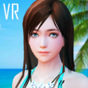 3D虚拟女友(Paradise Island VR)下载