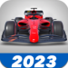 F1方程式赛车2023中文版