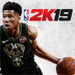 NBA2K19