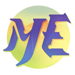 Project ME