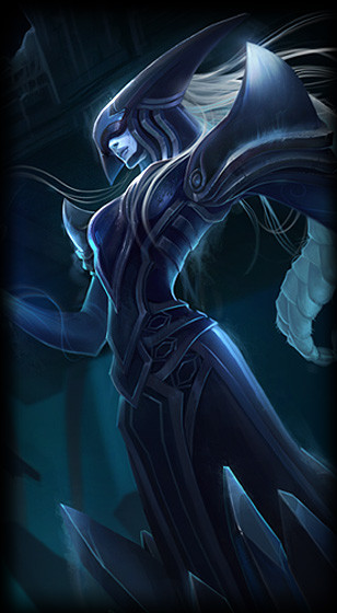 a40da00ff0fc159005c2264ac0d5de87_Lissandra_0.jpg