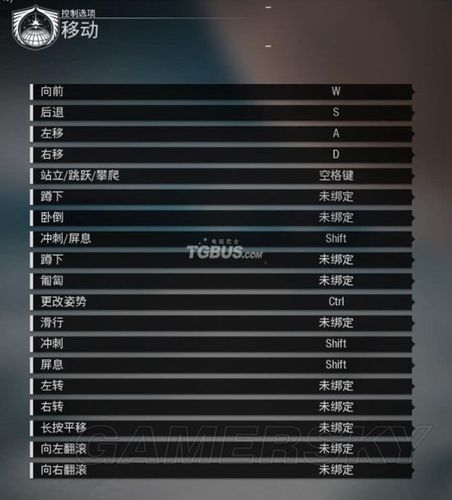 使命召唤13攻略  使命召唤13玩法攻略