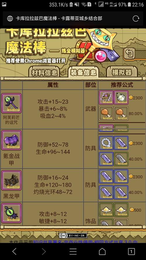 魔兽炼金攻略  魔兽炼金任务详细攻略